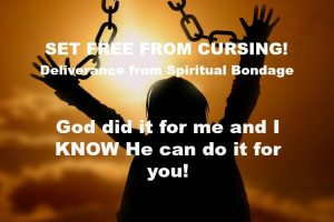 set free, God set me free, deliverance bible verses, Matthew 12:33-34, James 3:9, Ephesians 3:20, Galatians 5:1, build alliance, Christian blog, spiritual bondage, fruits of the spirit, set free from cursing, God delivers, God sets free, taming the tongue, a good tree produces good fruit, overflow of the heart, set free from cursing, deliverance from spiritual bondage