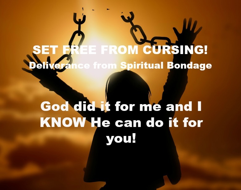 set free, God set me free, deliverance bible verses, Matthew 12:33-34, James 3:9, Ephesians 3:20, Galatians 5:1, build alliance, Christian blog, spiritual bondage, fruits of the spirit, set free from cursing, God delivers, God sets free, taming the tongue, a good tree produces good fruit, overflow of the heart, set free from cursing, deliverance from spiritual bondage